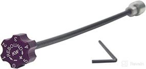 img 1 attached to KW Accessory Rebound Extension 68525038