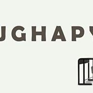 hughapy logo