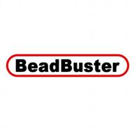 beadbuster logo