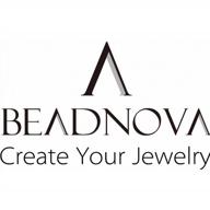 beadnova logo