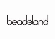 beadsland logo