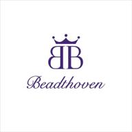 bb beadthoven logo