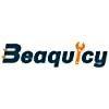 beaquicy logo
