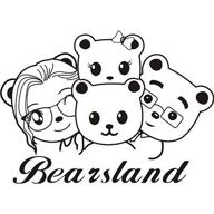 bearsland logo