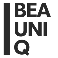 beauniq логотип