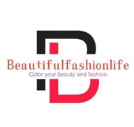 beautifulfashionlife logo
