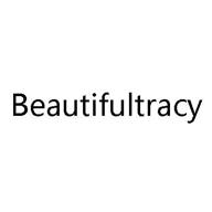 beautifultracy logo