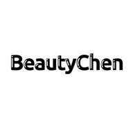 beautychen логотип
