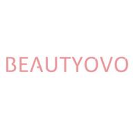 beautyovo logo