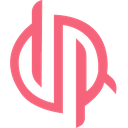 beautypaycoin logo