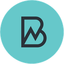 beaxy логотип