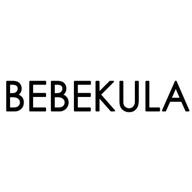 bebekula logo