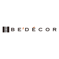 bedecor logo