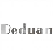 beduan logo
