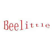 beelittle логотип