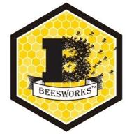 beesworks логотип