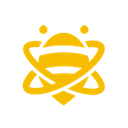 Logotipo de beex