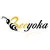 beeyoka логотип