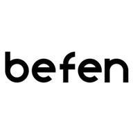 befen logo