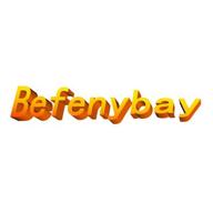 befenybay логотип