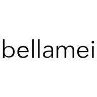 bellamei логотип