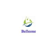 belleone логотип