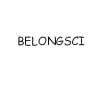 belongsci logo