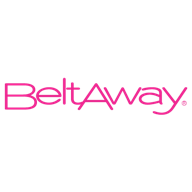 beltaway логотип