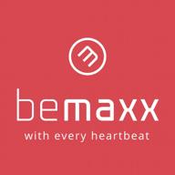 bemaxx логотип