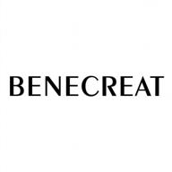 benecreat logo