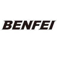benfei logo