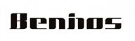 beninos logo