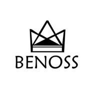 benoss logo