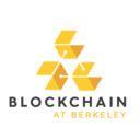 berkeley bitcoin association courses logo