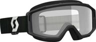 scott 278598 1001043 scott primal goggle black logo