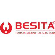 besita logo