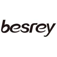 besrey логотип