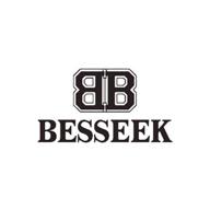 besseek логотип