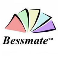 bessmate  logo