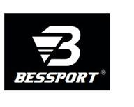 bessport logo