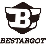bestargot логотип