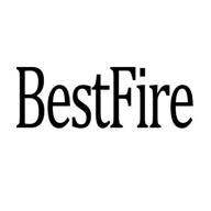 bestfire логотип
