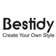 bestidy logo