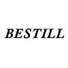 bestill logo