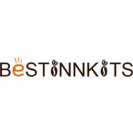 bestinnkits  логотип