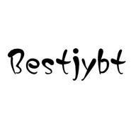 bestjybt logo