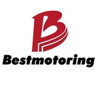 bestmotoring логотип