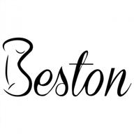 beston logo