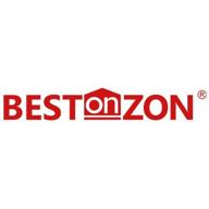 bestonzon logo