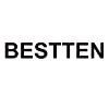 BESTTEN logo
